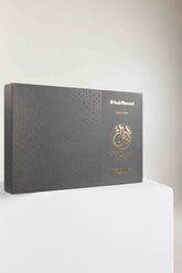 Chairman Latha Unstitched Fabric Cotton with Luxury Gift Box